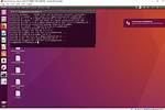 What Gui Does Ubuntu Use?