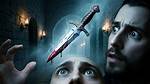 What Hallucinations Does Macbeth Experience?