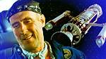 What Happened After First Contact with Star Trek’s Warp Ship Phoenix? Zefram Cochrane’s Historic Warp Flight