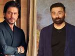 What Happened Between Shah Rukh Khan and Priyanka Chopra? Alleged Link-Up, Latest Controversy, More | Explained