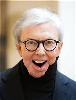 What Happened Roger Ebert?