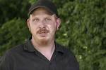 What Happened to Chico on Moonshiners?