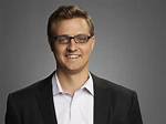 What Happened to Chris Hayes on Msnbc? Clearing the Air on Recent Absences and Rumors