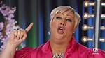 What Happened to Kim Gravel on Qvc? the Enigmatic Life of a Multitalented Businesswoman