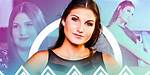 What Happened to Kortni on Floribama Shore?