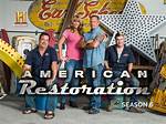 What Happened to Rick from American Restoration?