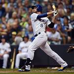 What Happened to Ryan Braun?