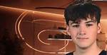 What Happened to Ryder Bradley? Atv Accident Details, Death Reason Explained!