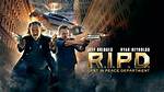 What Happened with Ripd?