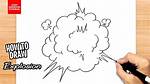 What Happens When You Draw an Exploding Kitten?
