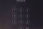 What Happens When You Enter Wrong Passcode iPhone?