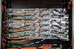 What Hardware Does Aws Use