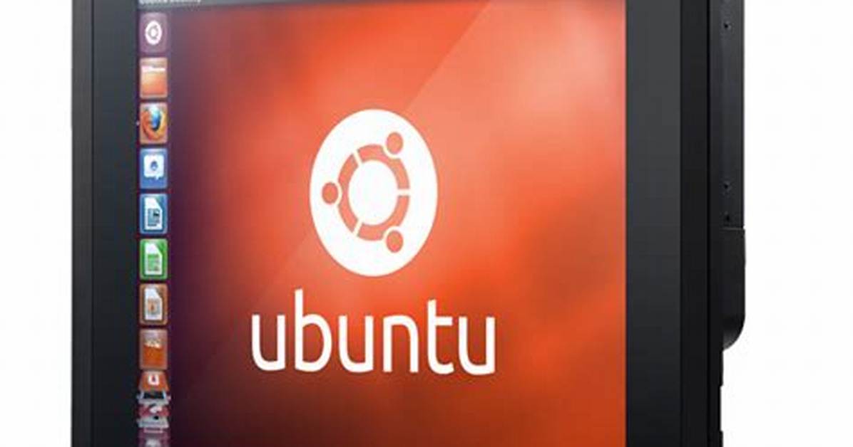 What Hardware Does Ubuntu Touch Support?