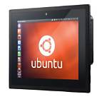 What Hardware Does Ubuntu Touch Support?