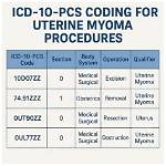 What Icd 10 Cm Code Is Reported for Mild Nonproliferative Diabetic Retinopathy with Macular Edema
