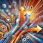 What Includes Seo?