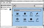 What Interface Mockup Programs Are Available?