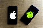 What iOS Do I Have Android?