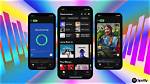 What iOS Does Spotify Use?