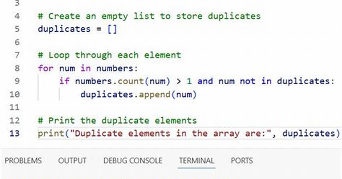 What Is [: ,: -1] in Python? [Duplicate]