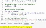 What Is [: ,: -1] in Python? [Duplicate]