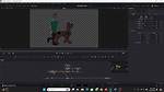 What Is 2D Compositing?