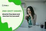 What Is 2Nd Shift