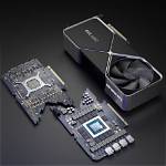 What Is 3D Gpu?