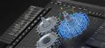What Is 3D Modelling?