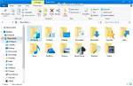 What Is 3D Objects Folder in Windows 10?