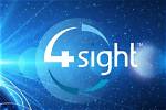 What Is 4Sight