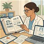What Is a 10 10 Code?