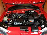 What Is a 306 Engine