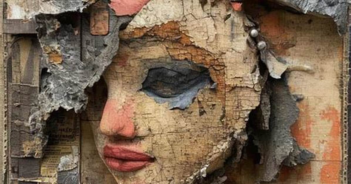 What Is a Assemblage?