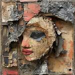 What Is a Assemblage?