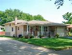 What Is a Back Split House