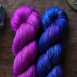What Is a Bad Thing About Silk? Check This out | Disadvantages of Silk