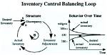 What Is a Balancing Loop