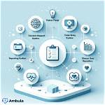 What Is a Basic Ehr