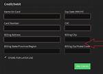 What Is a Billing Code