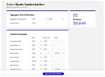 What Is a Bindable Quote?