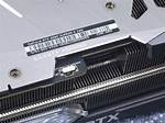What Is a Bios Switch Gpu?
