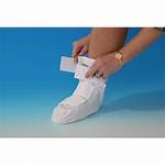 What Is a Bootee?