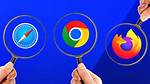 What Is a Browser Device