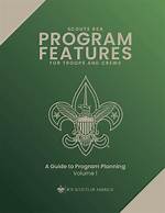 What Is a Bsa Program?