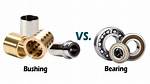 What Is a Bushing