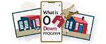 What Is a Buy Down Program