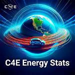 What Is a C4E