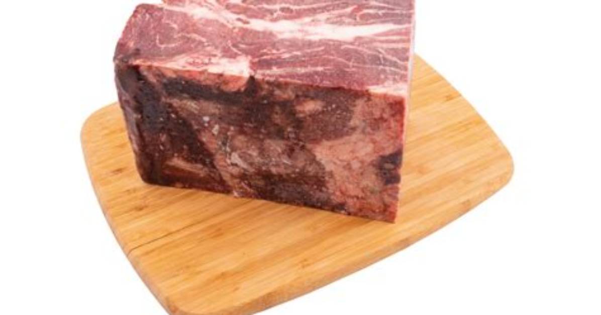 What Is a Cachete?