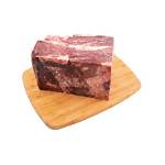What Is a Cachete?